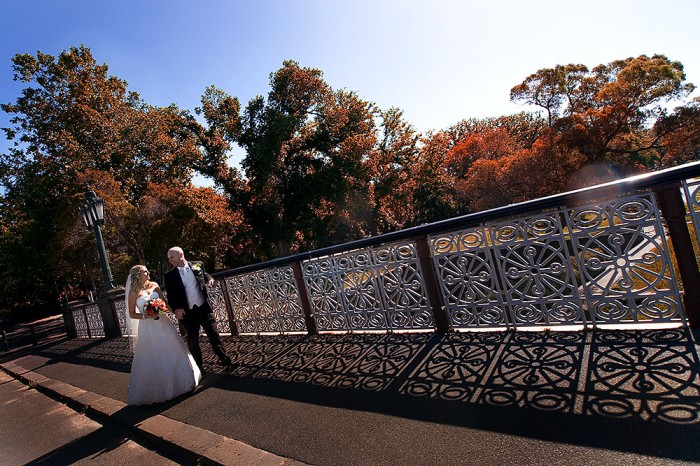 Serendipity_Photogrpahy_Melbourne_morell_bridge_Photoshop_technique 2 1000