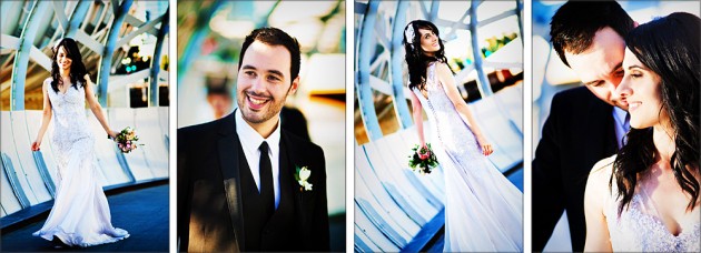 daniela webb bridege docklands c33 serendipity photography docklands webb bridge