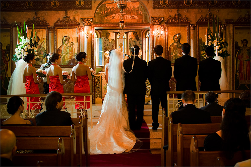 eastern orthodox wedding dresses