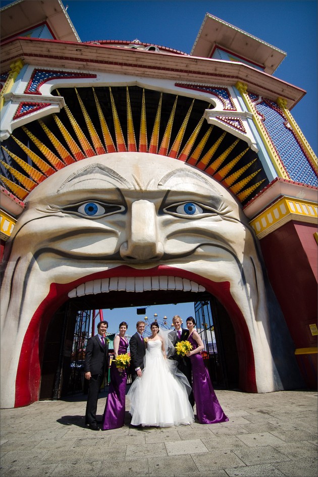  - nicole-matt-luna-park-s1-630x945