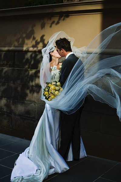 serendipity_photography_melbourne_collins st tammie 1000 serendipity_photography_melbourne_collins_st