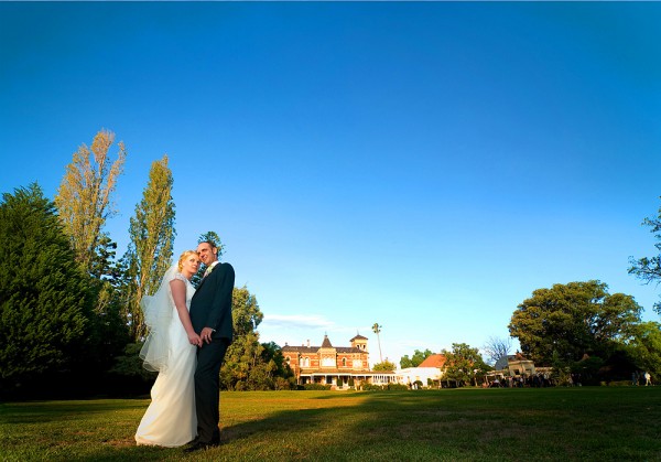 serendipity_photography_melbourne_ripponlea lawn1000 Lawns of Rippon Lea