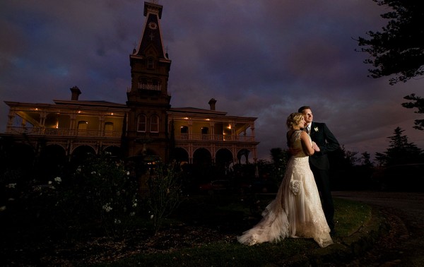 serendipity_photography_melbourne_rupertswood_robyn_sunset1000