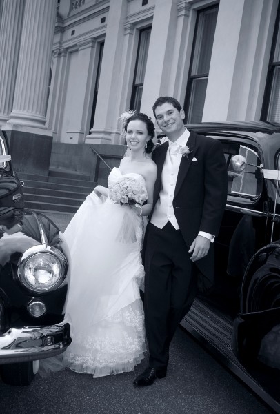 serendipity_photography_melbourne_southmelb_townhall_kayla_cars