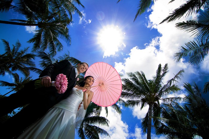 simone hayman beach_85_1000