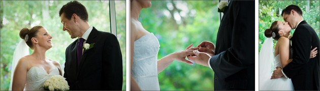 tamara tim ceremony c2 Serendipity Photography Lindenderry