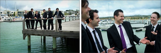 tamara tim groom c1 Serendipity Photography Groom